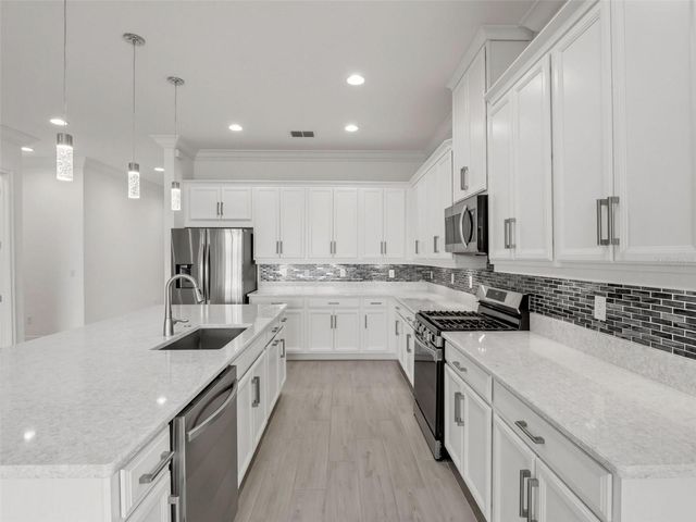 2680 REDBLUSH TERRACE, St Cloud, FL 34772