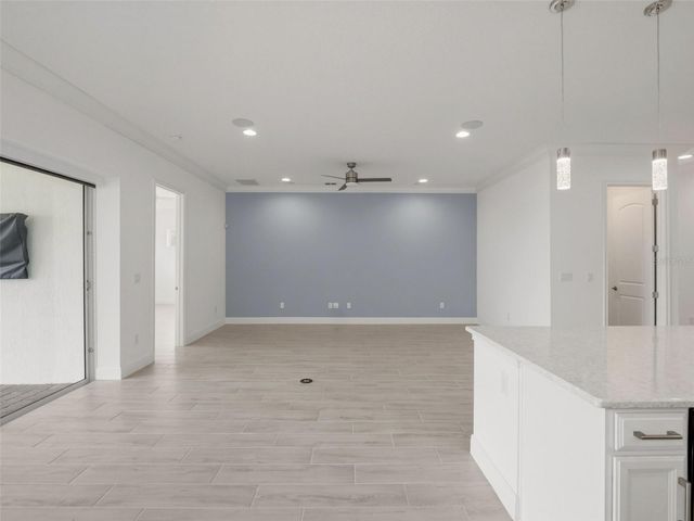 2680 REDBLUSH TERRACE, St Cloud, FL 34772