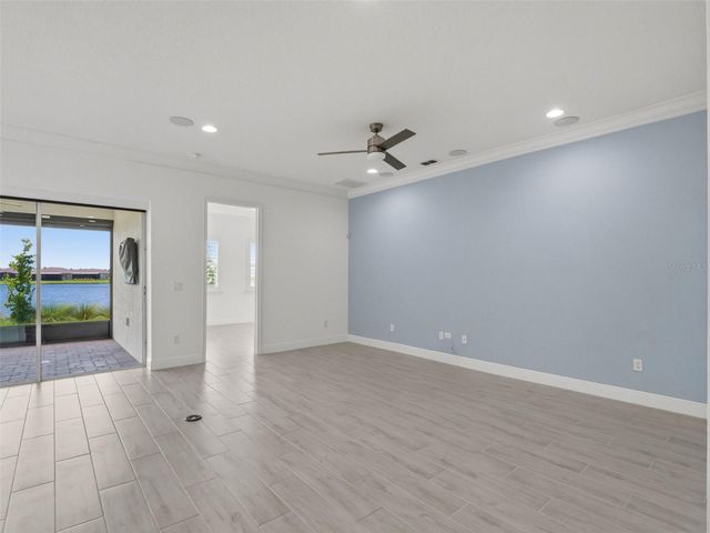 2680 REDBLUSH TERRACE, St Cloud, FL 34772