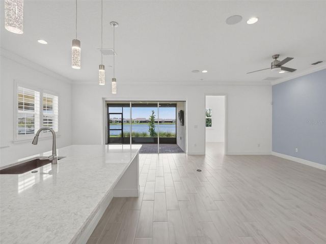 2680 REDBLUSH TERRACE, St Cloud, FL 34772