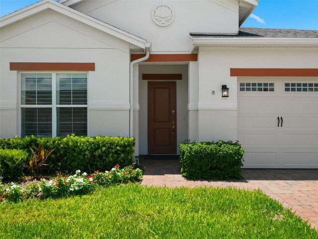 2680 REDBLUSH TERRACE, St Cloud, FL 34772