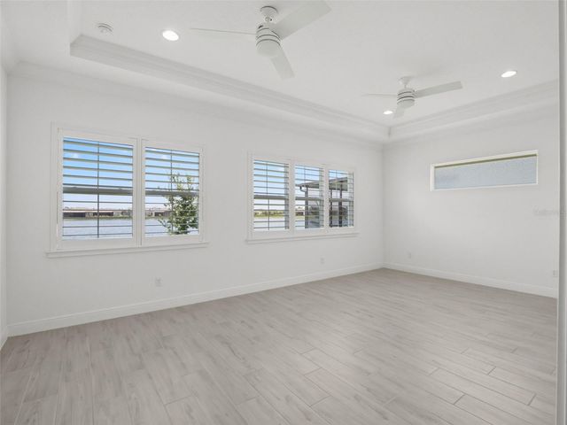 2680 REDBLUSH TERRACE, St Cloud, FL 34772