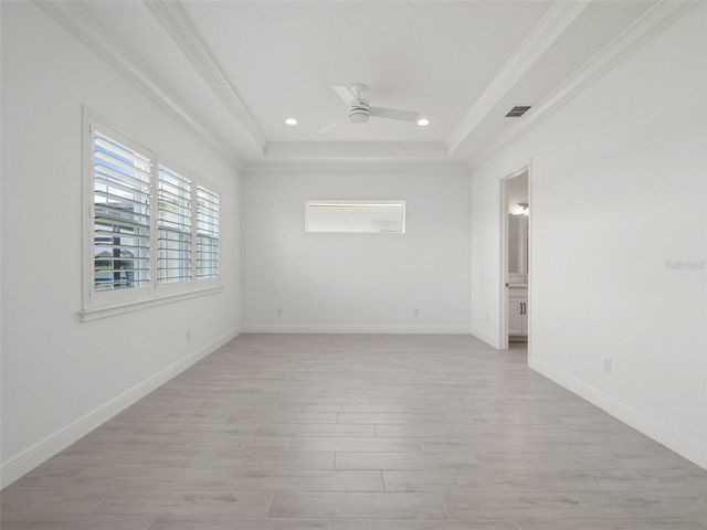 2680 REDBLUSH TERRACE, St Cloud, FL 34772