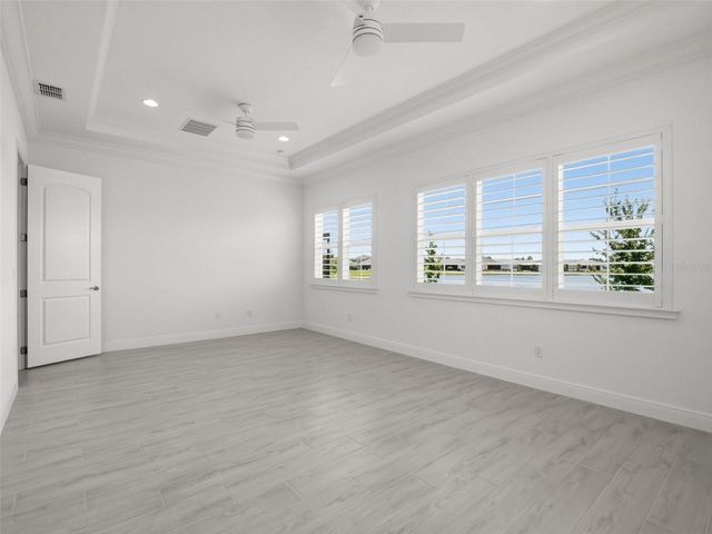 2680 REDBLUSH TERRACE, St Cloud, FL 34772