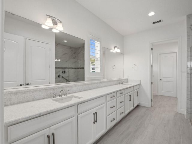 2680 REDBLUSH TERRACE, St Cloud, FL 34772