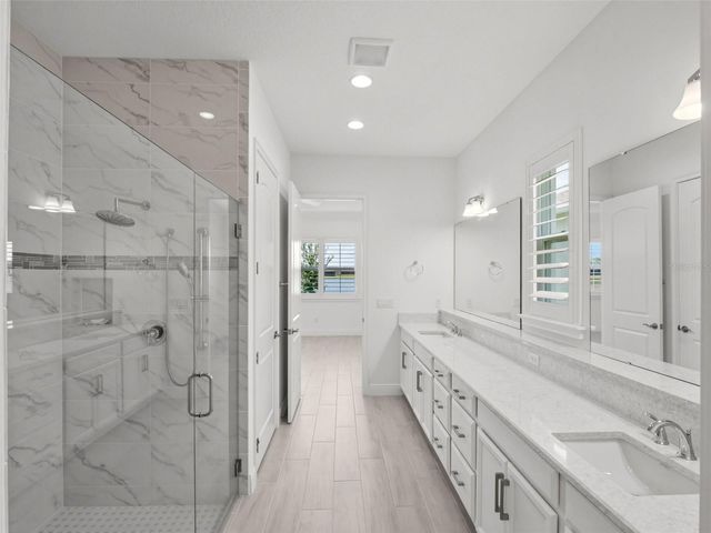 2680 REDBLUSH TERRACE, St Cloud, FL 34772
