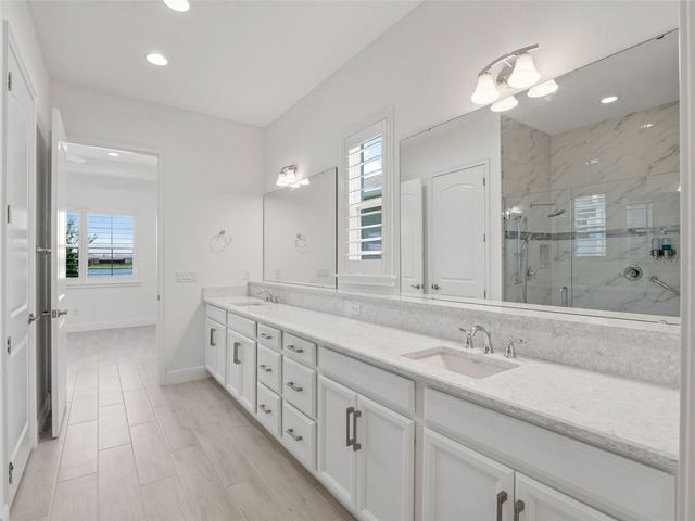 2680 REDBLUSH TERRACE, St Cloud, FL 34772