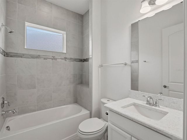 2680 REDBLUSH TERRACE, St Cloud, FL 34772