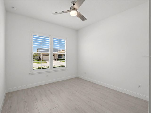 2680 REDBLUSH TERRACE, St Cloud, FL 34772