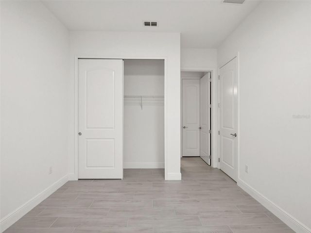 2680 REDBLUSH TERRACE, St Cloud, FL 34772