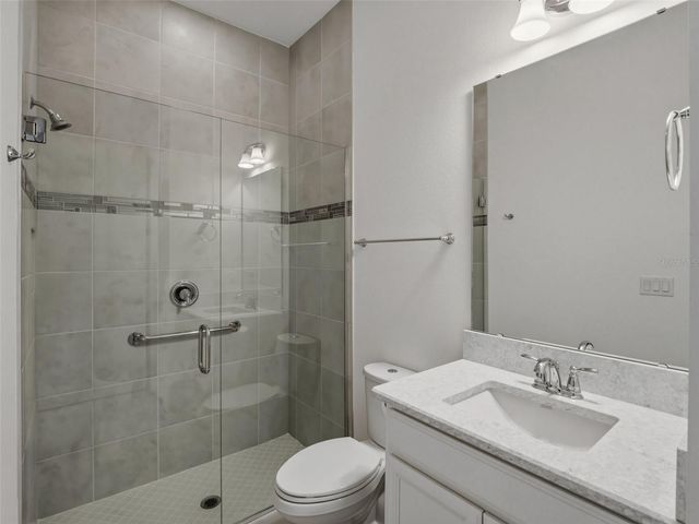 2680 REDBLUSH TERRACE, St Cloud, FL 34772