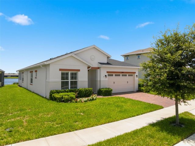 2680 REDBLUSH TERRACE, St Cloud, FL 34772