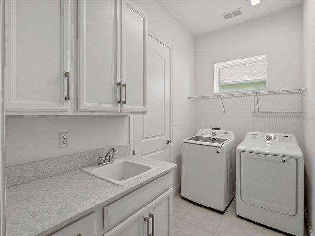 2680 REDBLUSH TERRACE, St Cloud, FL 34772