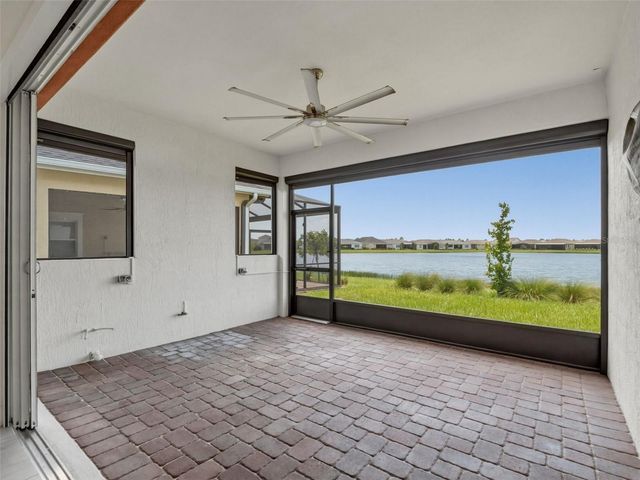 2680 REDBLUSH TERRACE, St Cloud, FL 34772