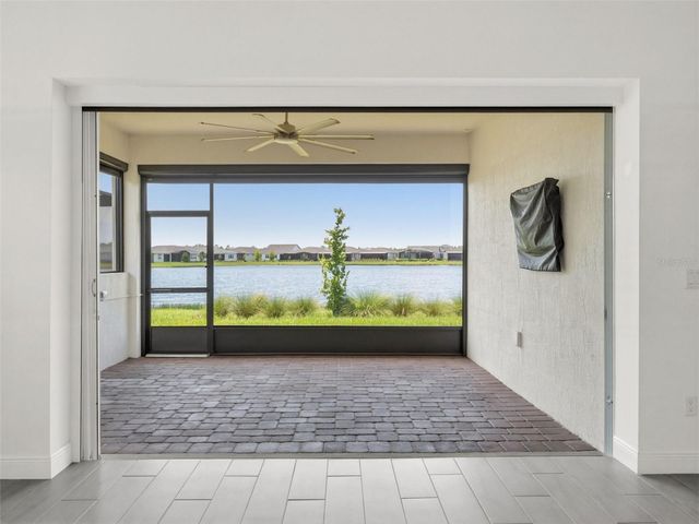 2680 REDBLUSH TERRACE, St Cloud, FL 34772