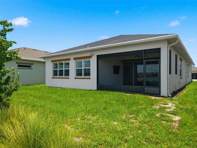 2680 REDBLUSH TERRACE, St Cloud, FL 34772