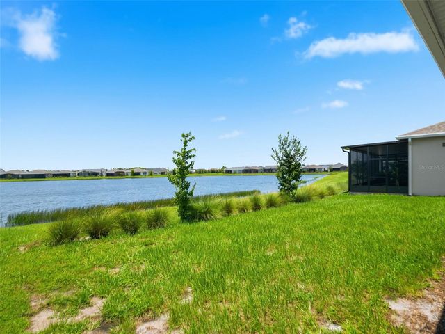 2680 REDBLUSH TERRACE, St Cloud, FL 34772