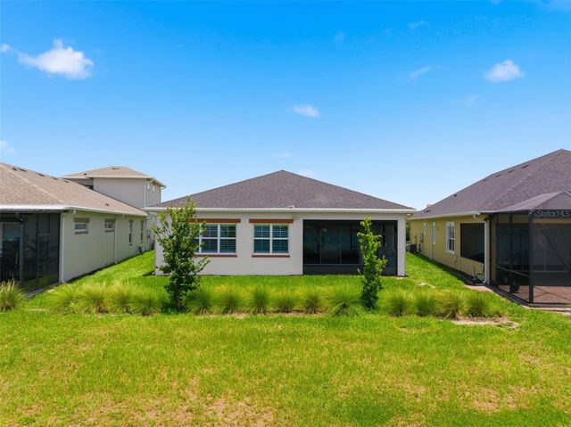 2680 REDBLUSH TERRACE, St Cloud, FL 34772