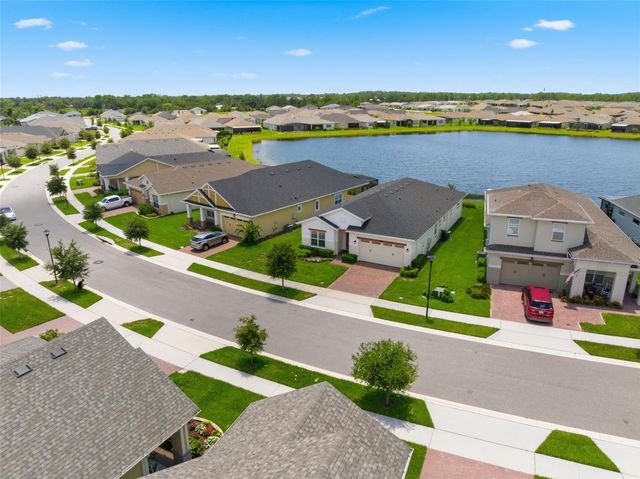 2680 REDBLUSH TERRACE, St Cloud, FL 34772