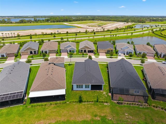 2680 REDBLUSH TERRACE, St Cloud, FL 34772