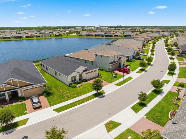 2680 REDBLUSH TERRACE, St Cloud, FL 34772