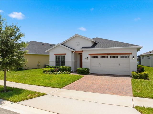 2680 REDBLUSH TERRACE, St Cloud, FL 34772