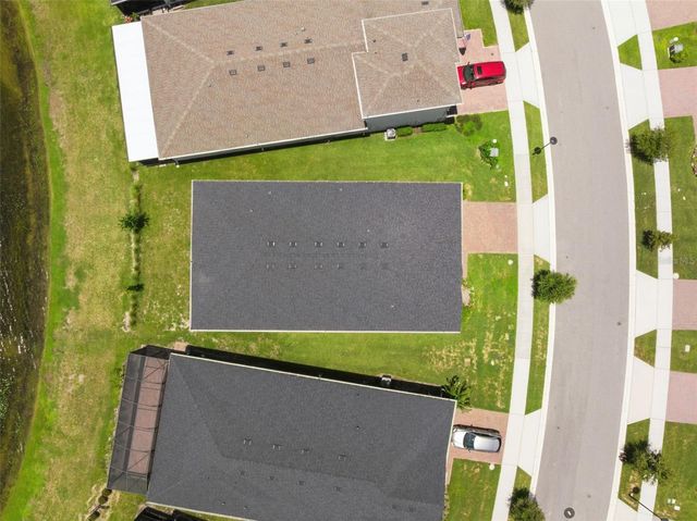 2680 REDBLUSH TERRACE, St Cloud, FL 34772