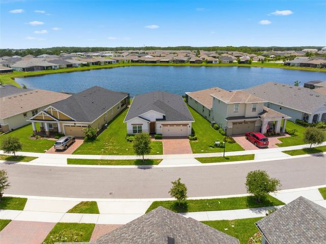 2680 REDBLUSH TERRACE, St Cloud, FL 34772