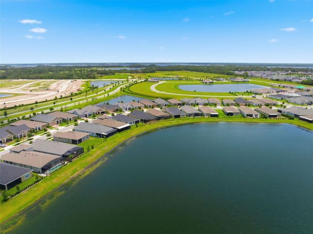 2680 REDBLUSH TERRACE, St Cloud, FL 34772
