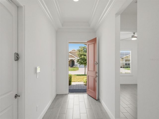 2680 REDBLUSH TERRACE, St Cloud, FL 34772