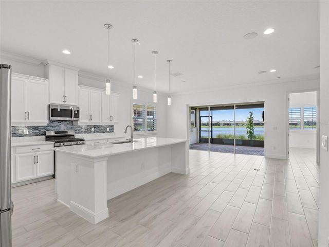 2680 REDBLUSH TERRACE, St Cloud, FL 34772