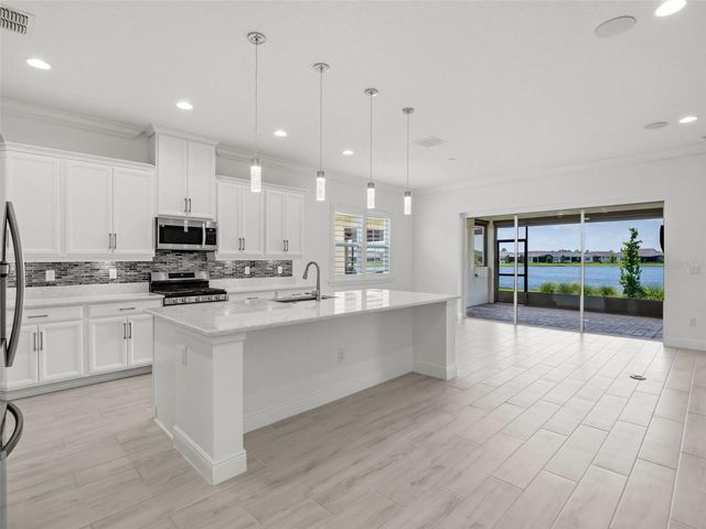2680 REDBLUSH TERRACE, St Cloud, FL 34772