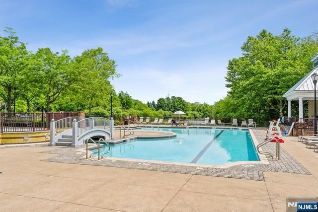 50 Constitution Way 50, Jersey City, NJ 07305