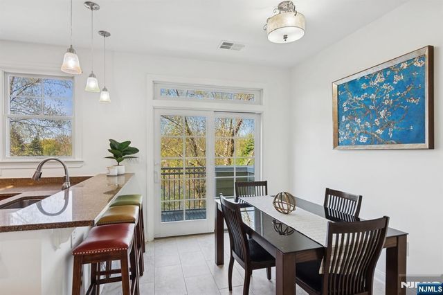 50 Constitution Way 50, Jersey City, NJ 07305