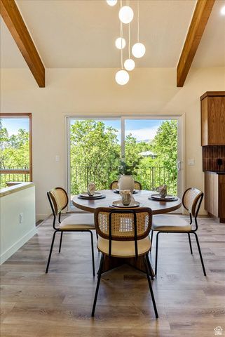 5302 ARROWHEAD LN, Ogden, UT 84403