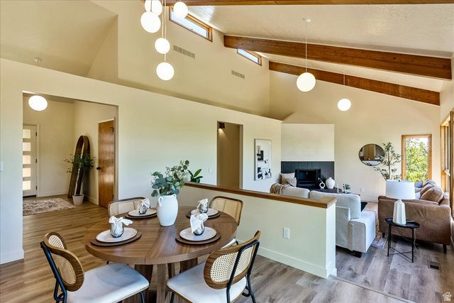 5302 ARROWHEAD LN, Ogden, UT 84403