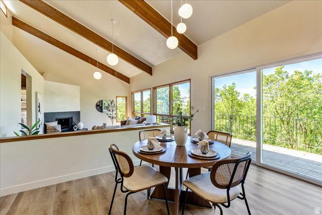 5302 ARROWHEAD LN, Ogden, UT 84403