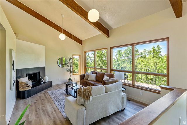 5302 ARROWHEAD LN, Ogden, UT 84403