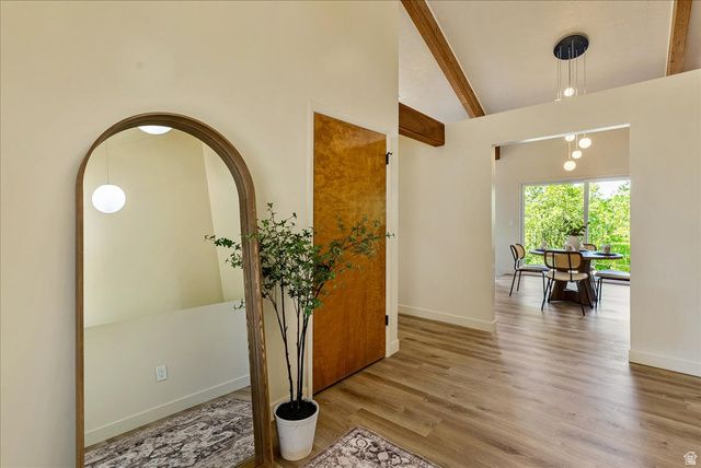 5302 ARROWHEAD LN, Ogden, UT 84403