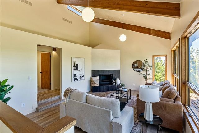 5302 ARROWHEAD LN, Ogden, UT 84403