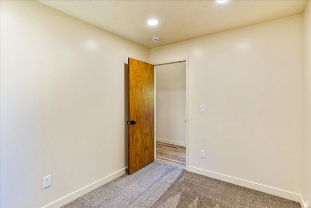 5302 ARROWHEAD LN, Ogden, UT 84403