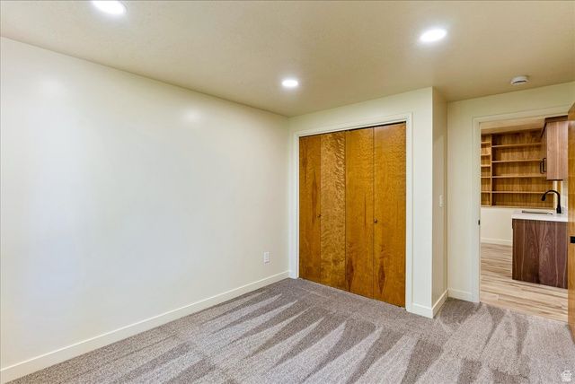 5302 ARROWHEAD LN, Ogden, UT 84403