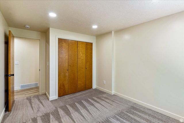 5302 ARROWHEAD LN, Ogden, UT 84403