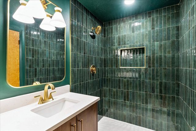 5302 ARROWHEAD LN, Ogden, UT 84403