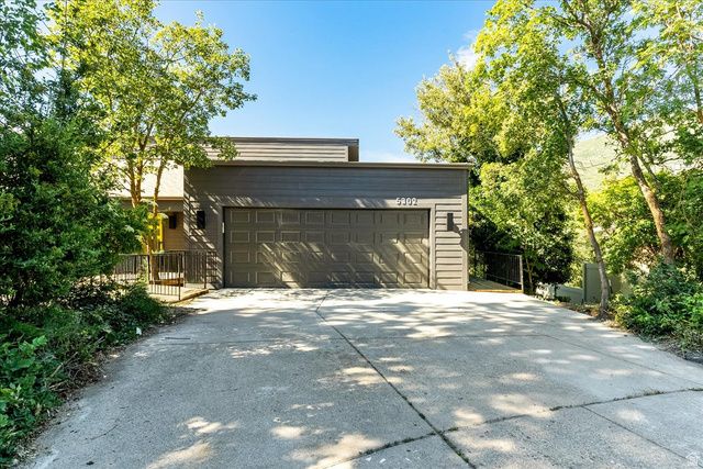 5302 ARROWHEAD LN, Ogden, UT 84403