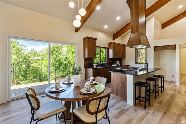 5302 ARROWHEAD LN, Ogden, UT 84403