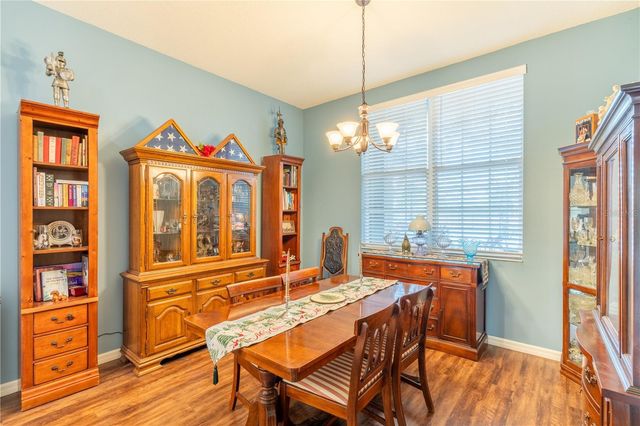 6416 18TH AVENUE E, Bradenton, FL 34208