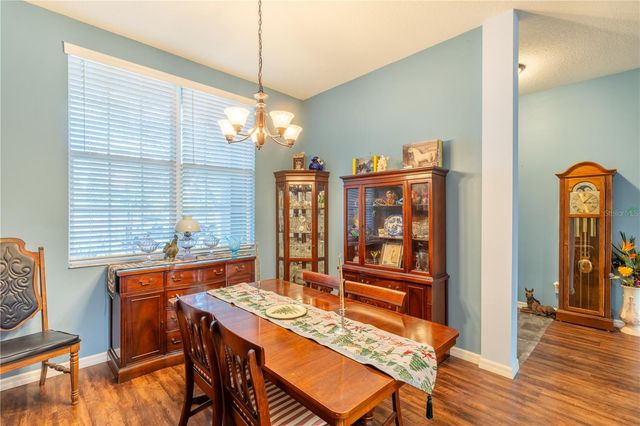 6416 18TH AVENUE E, Bradenton, FL 34208