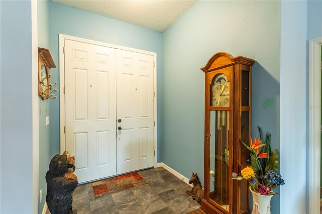 6416 18TH AVENUE E, Bradenton, FL 34208