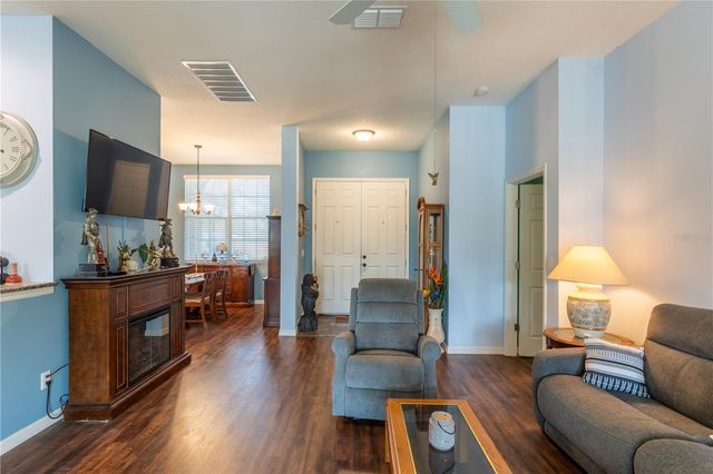 6416 18TH AVENUE E, Bradenton, FL 34208